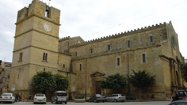 CASTELVETRANO – Sabato la giornata della cultura e delle scuole