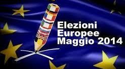 Europee a Mazara, ottimo risultato per Ignazio Corrao (M5S). Le preferenze lista per lista