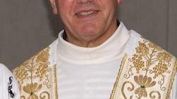 Funerali Padre Accardi, i familiari ringraziano