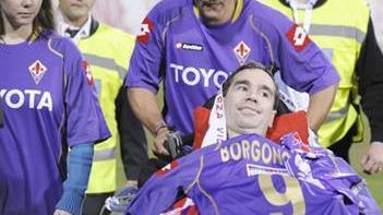Mazara, vicenda paziente mazarese affetta da Sla: “Quando la sensibilità è una parola sconosciuta…”