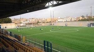 Sport, Disponibili i biglietti per l’incontro Mazara-Ribera
