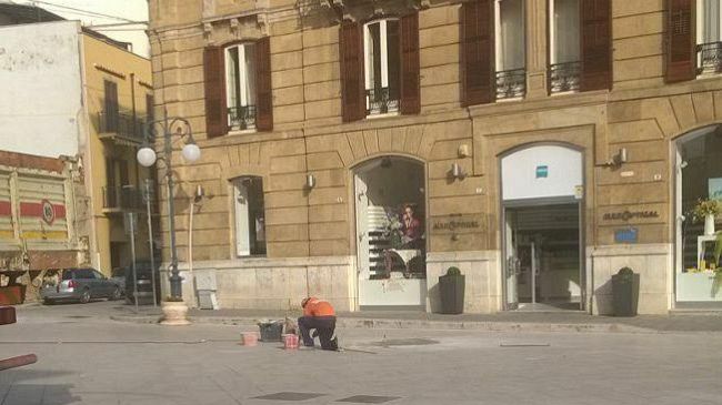 mazara-il-new-deal-dello-scavare-tappare-le-buche-e-risarcire-i-cittadini