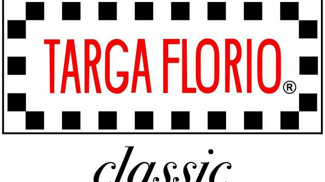 Targa Florio Classic – Ferrari Tribute. Domani raduno in Piazza della Repubblica e prova cronometro sul lungomare Mazzini – Hopps