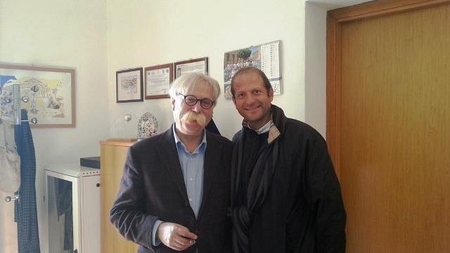 Mazara, saranno realizzati due campi da tennis ed un campo da calcio a 5 negli impianti sportivi di contrada Affacciata. Da Aprile via ai lavori.