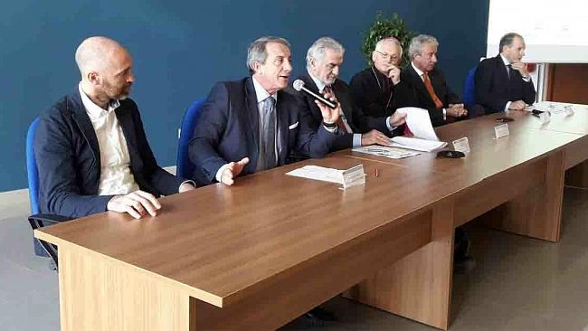 Trapani, prefettura sposa progetto Silver: sostegno ai migranti vittime di traumi psicologici