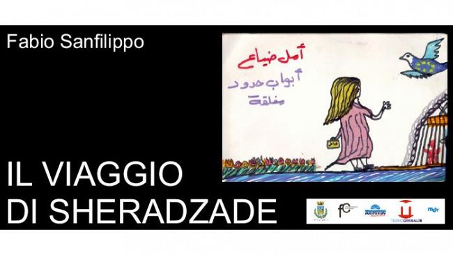 presentazione-del-racconto-il-viaggio-di-sheradzade-lunedi-al-teatro-garibaldi-di-mazara