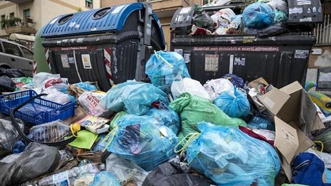 srr-trapani-sud-nicolo-catania-chiede-intervento-urgente-alla-regione