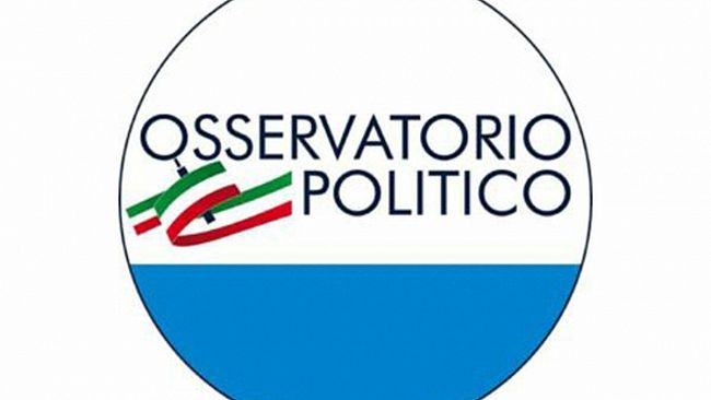 Si è riunito il costituendo gruppo di Osservatorio Politico