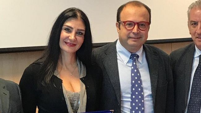 Airgest: nominata la commissione per la scelta del direttore generale