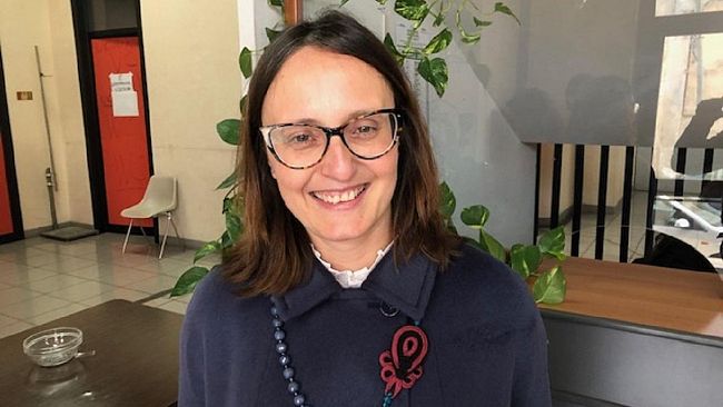 Insieme si Può e Vita Alba Pellerito ringraziano gli elettori ed invitano a votare per il ballottaggio