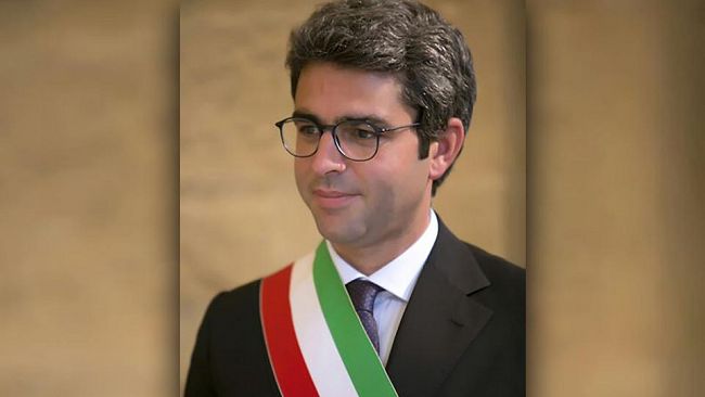 Trapani, Venuti pronto a prendere il posto di Safina all'Ars