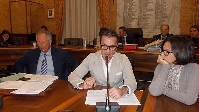 Marsala, approvato il bilancio di previsione per l’esercizio 2014