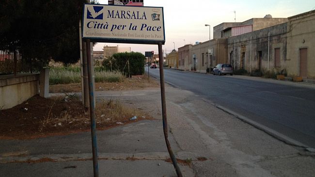 Il ballottaggio a Marsala, fra populismo, spiegazioni non richieste e circensi della politica