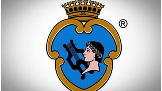 Marsala Calcio, Sport Club Marsala 1912: è arrivato il transfer per il definitivo tesseramento del centrocampista Jaimy Schallenbergh