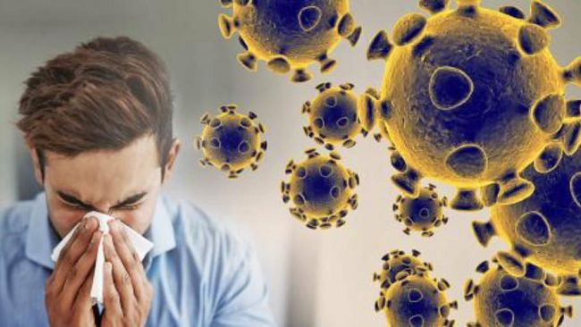 Coronavirus, in Sicilia 12 nuovi positivi. Situazione stabile nel trapanese
