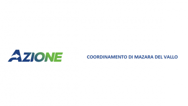 Azione Mazara: 