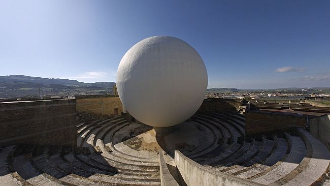 gibellina-capitale-italiana-dellarte-contemporanea-2026-inaugura-il-15-e-16-gennaio