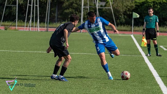 Appuntamenti importanti nel weekend per la Trapani calciofila