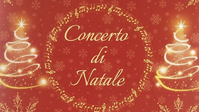 Quando la musica diventa tradizione: stasera al Teatro Rivoli il Concerto di Natale del Liceo 