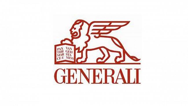 ​Nuove opportunità di lavoro nelle assicurazioni con Generali in Italia
