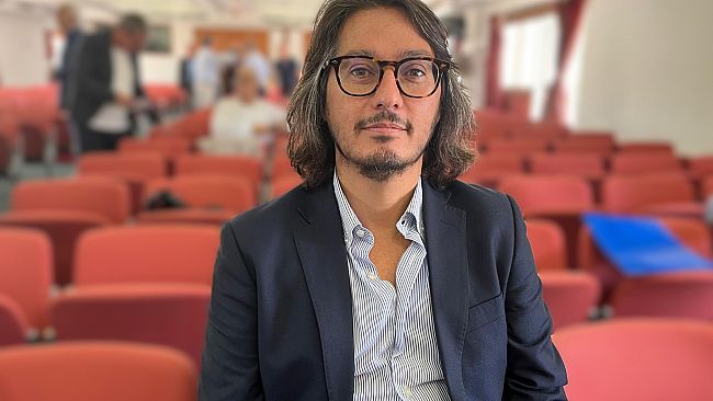 Autorità portuale, Safina (PD): “No alle nomine politiche