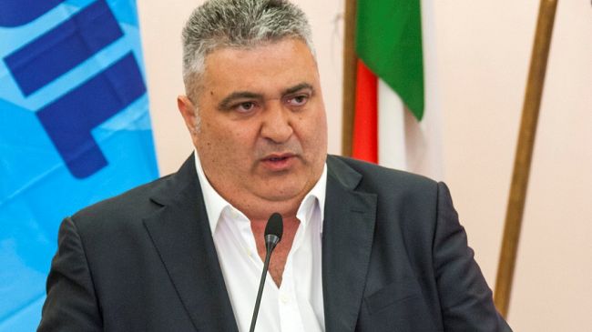 La Uil fpl Trapani soddisfatta per lo snellimento dell’iter diagnostico e di controllo per le patologie croniche