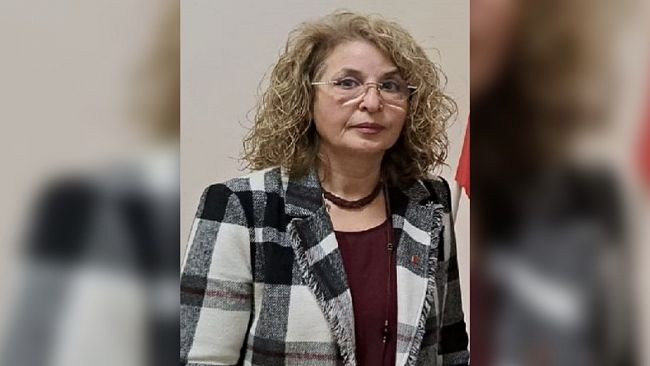 Carovita, la Cgil di Trapani chiede misure urgenti per famiglie e pensionati