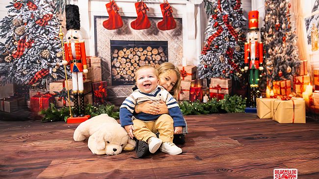 Le Christmas Stories più belle con tante sorprese e coupon solo da Carmelo Certa