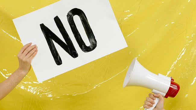 ​Castelvetrano, costituito il Comitato locale per il NO al referendum sulla giustizia