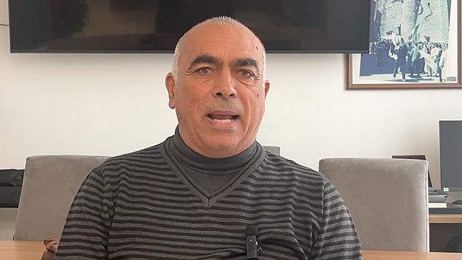 Pantelleria. Il Sindaco D’Ancona su sostituzione del traghetto Cossyra con il Pietro Novelli