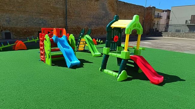​Scuole pronte per l’inizio dell’anno scolastico