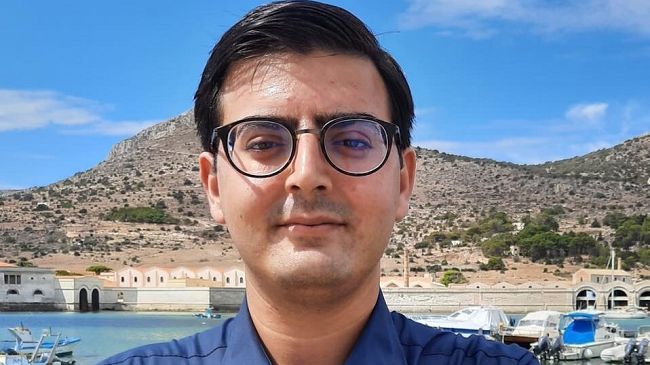 Finanziamento chiesa di Sant’Antonio di Favignana, soddisfazione al Consigliere Giangrasso