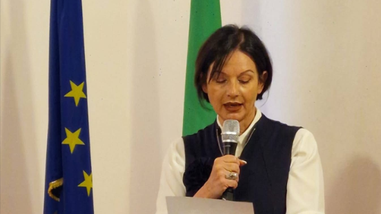 Mazara, intrattenimento musicale diffuso: l'Amministrazione incontra i gestori dei bar