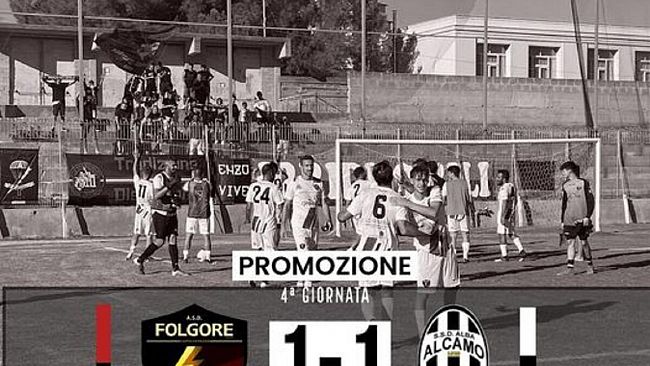 Folgore finale con giallo, tifosi invadono e partita sospesa