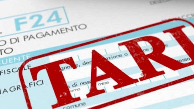 ​Misiliscemi. Avvisi Tari con refuso, “sono comunque regolari e validi”