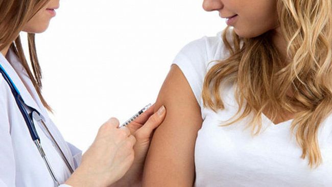 Influenza stagionale, ASP Trapani: 