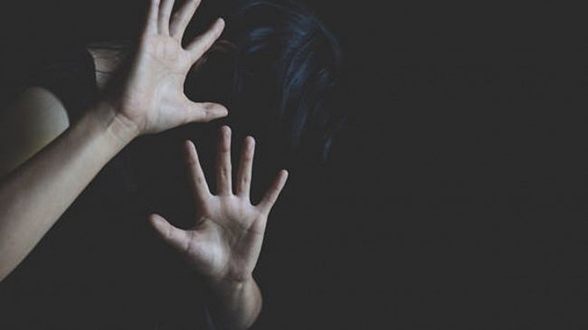 Violenza sessuale, doppia condanna per un castelvetranese 