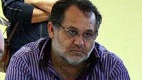 mazara-dichiarazioni-del-sindaco-su-depuratore-e-illegalita-diffusa-interviene-il-sindacalista-giglio