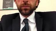 TRAPANI – Giuseppe Tumbarello confermato segretario generale Uilm