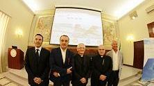 TRAPANI – “Fly for peace”, Villaggio della pace in piazza e due dirette su raiuno