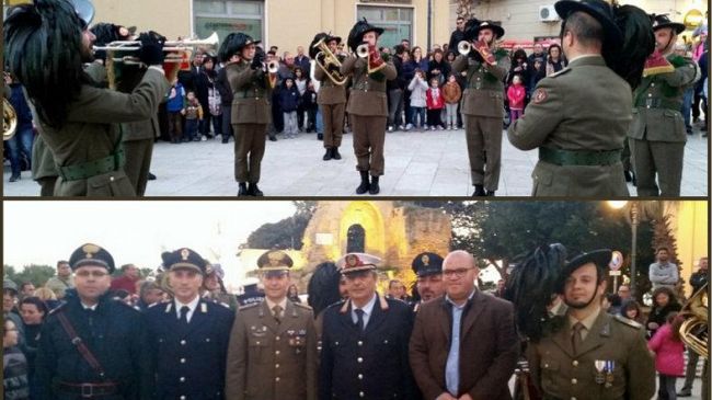 bersaglieri-in-musica-tanto-l-entusiasmo-del-pubblico-che-ha-ascoltato-la-fanfara