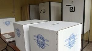 Mazara, oggi l’insediamento dei seggi, domani il referendum.