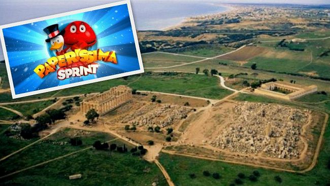 castelvetrano-paperissima-sprint-al-parco-archeologico-di-selinunte