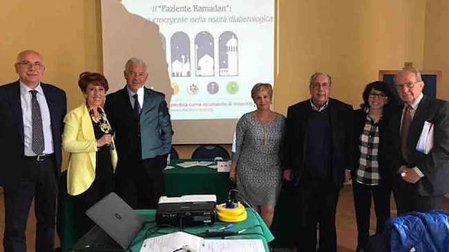 mazara-sanita-il-paziente-ramadan-un-processo-di-sensibilizzazione-e-di-rete-diabetologi-mmg