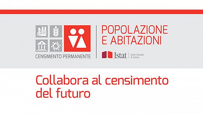 Marsala, Censimento della Popolazione e delle Abitazioni 2026. Da oggi le rilevazioni