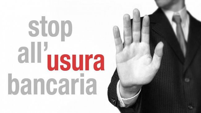 anatocismo-bancario-tutela-degli-agricoltori-con-convenzione-tra-cia-sicilia-occidentale-e-gfg-consulting