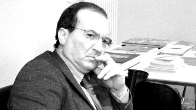 Messina Denaro, il prefetto Priolo e Castelvetrano. Intervista esclusiva a Tonino Vaccarino