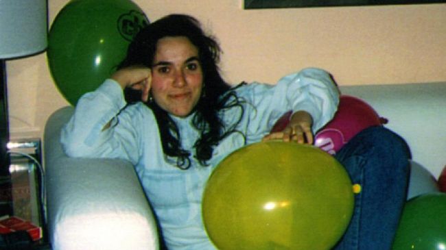 Partanna, Libera ed amministrazione insieme per la commemorazione per l’anniversario della scomparsa di Rita Atria