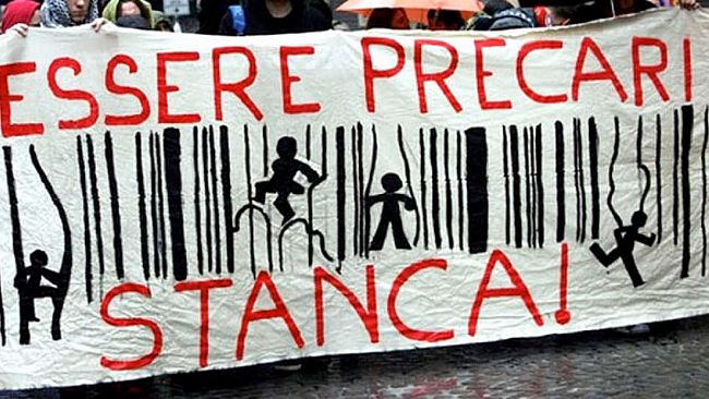 I consiglieri di Obiettivo Città interrogano l’amministrazione sulle stabilizzazioni dei precari