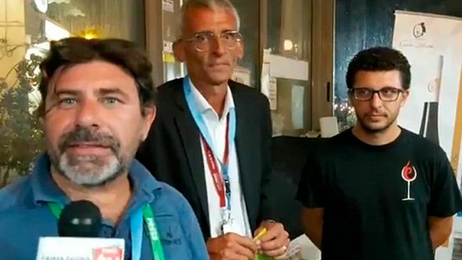 video-stelle-sul-mazzaro-2019-un-bilancio-finale-con-mario-tumbiolo-e-salvo-ognibene